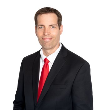 Photo of David Freeman